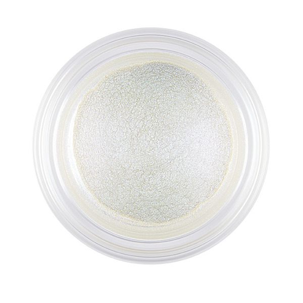 EzFlow Cobalt Pigment